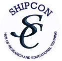 shipcon